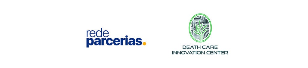 Patrocinadores oficiais site gold next